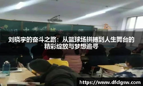 6T体育世界杯直播