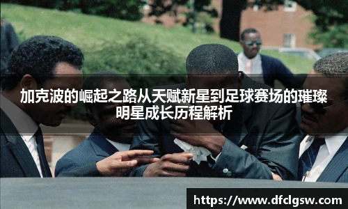 6T体育官网