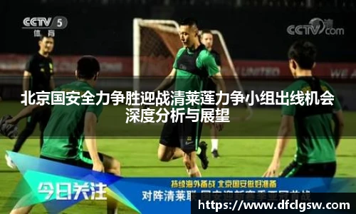 6t体育 - 专业体育资讯平台