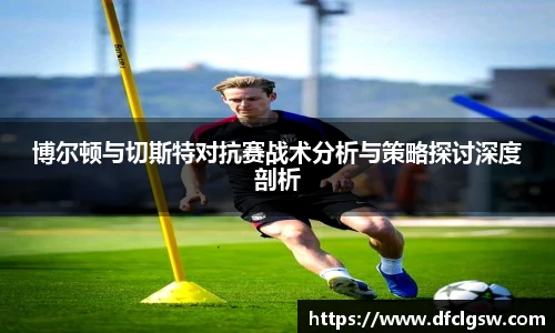 6T体育
