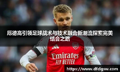 6T直播