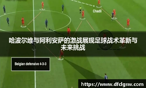 6T体育